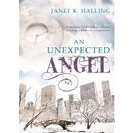 An Unexpected Angel