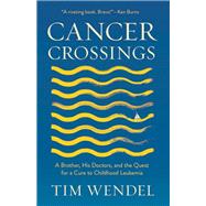 Cancer Crossings