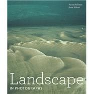 Landscape in Photographs