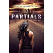 Partials