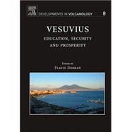 Vesuvius