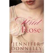 The Wild Rose