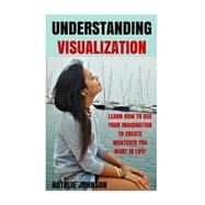 Understanding Visualization