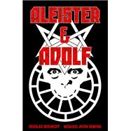 Aleister & Adolf