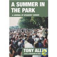 A Summer In The Park