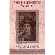 The Hellenistic World