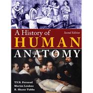 A History of Human Anatomy