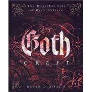 Goth Craft
