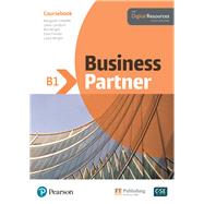 Business Partner B1