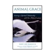 Animal Grace