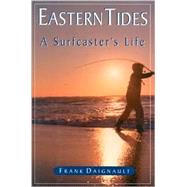 Eastern Tides