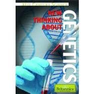 New Thinking About Genetics