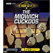 The Midwich Cuckoos