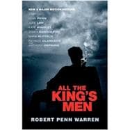 All the King's Men 2006