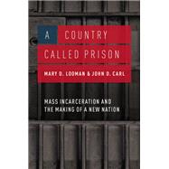 A Country Called Prison