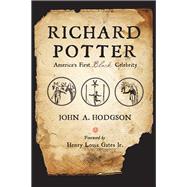 Richard Potter