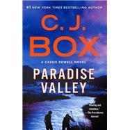 Paradise Valley