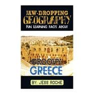 Fun Learning Facts About Groovy Greece