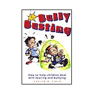 Bully Busting