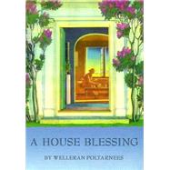 A House Blessing