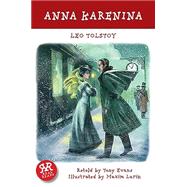 Anna Karenina