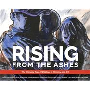Rising from the Ashes