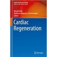 Cardiac Regeneration