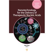 Nanotechnology for the Delivery of Therapeutic Nucleic Acids