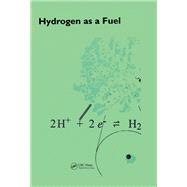 Hydrogen As a Fuel: Learning from Nature