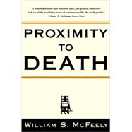 Proximity to Death
