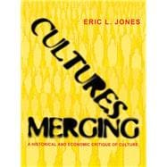 Cultures Merging