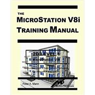 Microstation Connect Training Manual 2D Level 1