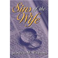 Sins of the Wife