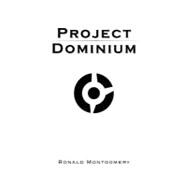 Project Dominium