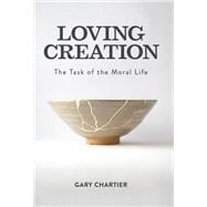 Loving Creation