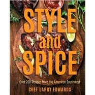 Style and Spice