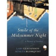 Smile of a Midsummer Night