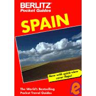Berlitz Spain