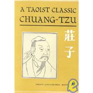A Taoist Classic