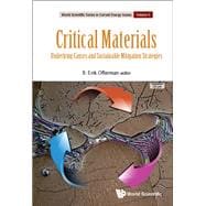 Critical Materials
