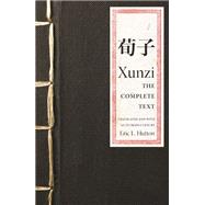 Xunzi