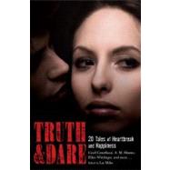 Truth and  Dare