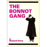 Bonnot Gang