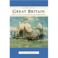 Great Britain