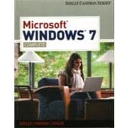 Microsoft Windows 7 : Complete