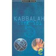 Kabbalah Life 101