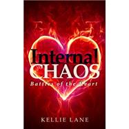 Internal Chaos