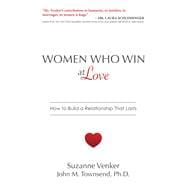 Women Who Win at Love