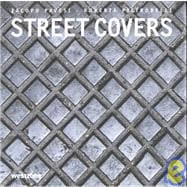 Street Covers