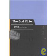 The God File